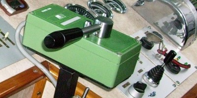 IMGP0276 (2).JPG (84.27 Kio) Vu 2864 fois IMGP0276 (2).JPG