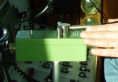 P1010014.JPG (52.59 Kio) Vu 2879 fois P1010014.JPG