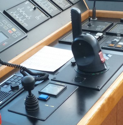 P1080616.JPG (142.33 Kio) Vu 2871 fois P1080616.JPG