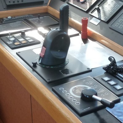 P1080617.JPG (154.3 Kio) Vu 3006 fois P1080617.JPG