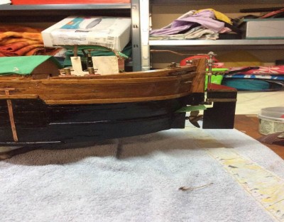 cepoy.jpg (135.68 Kio) Vu 5187 fois cepoy.jpg