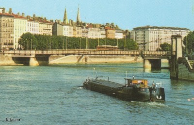 Lyon (Rhône) - Les quais de Saône (02) (Copier) (2).jpg