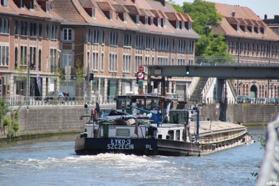 IMG_4605.JPG