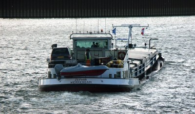 Zephir-6-13-04-2017-sluis-Lith (2).JPG (244.37 Kio) Vu 2326 fois Zephir-6-13-04-2017-sluis-Lith (2).JPG