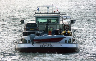 Zephir-5-13-04-2017-sluis-Lith (2).JPG (283.38 Kio) Vu 2326 fois Zephir-5-13-04-2017-sluis-Lith (2).JPG