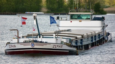 Zephir-4-13-04-2017-sluis-Lith (2).JPG (224.04 Kio) Vu 2326 fois Zephir-4-13-04-2017-sluis-Lith (2).JPG