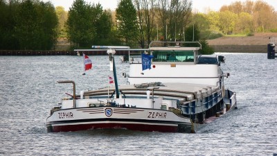 Zephir-3-13-04-2017-sluis-Lith (2).JPG (236.55 Kio) Vu 2326 fois Zephir-3-13-04-2017-sluis-Lith (2).JPG