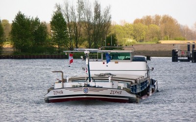 Zephir-2-13-04-2017-sluis-Lith (2).JPG