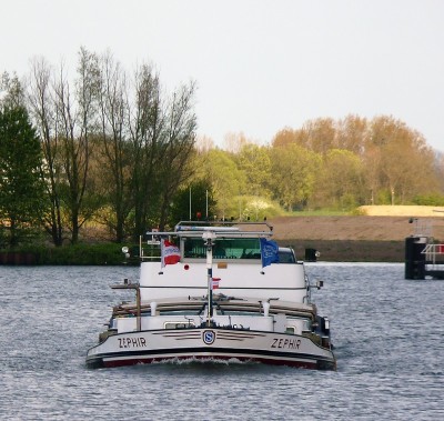 Zephir-1-13-04-2017-sluis-Lith (2).JPG