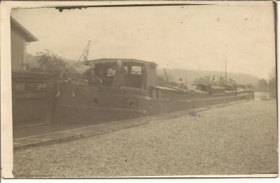 ixora.jpg (45.28 Kio) Vu 3113 fois ixora.jpg