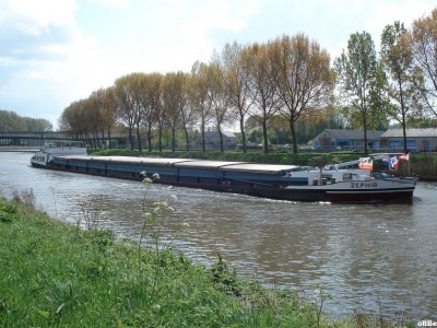 Zephir 02.JPG