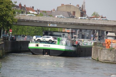 IMG_4635.JPG