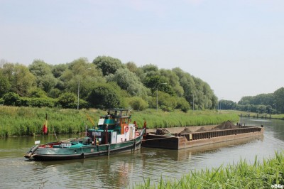 IMG_4653.JPG (135.52 Kio) Vu 2540 fois IMG_4653.JPG