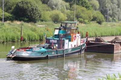 IMG_4654.JPG (215.93 Kio) Vu 2540 fois IMG_4654.JPG