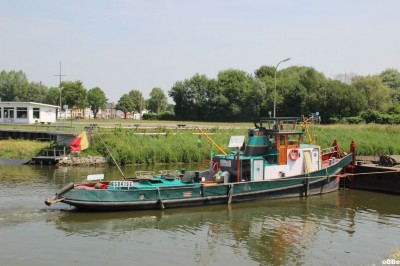 IMG_4651.JPG (130.09 Kio) Vu 2545 fois IMG_4651.JPG