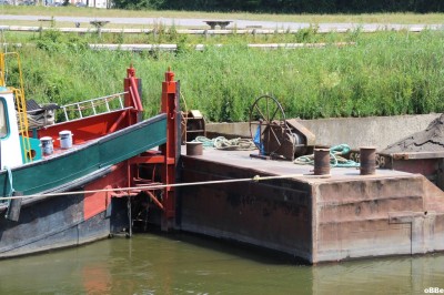 IMG_4650.JPG (180.69 Kio) Vu 2543 fois IMG_4650.JPG