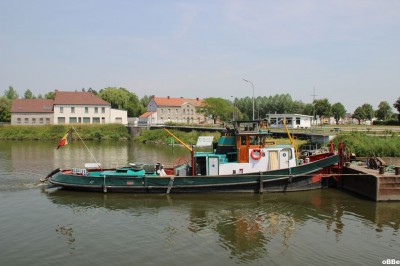 IMG_4649.JPG (113.31 Kio) Vu 2435 fois IMG_4649.JPG
