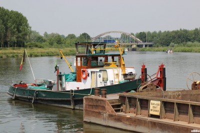 IMG_4647.JPG (145.96 Kio) Vu 2537 fois IMG_4647.JPG