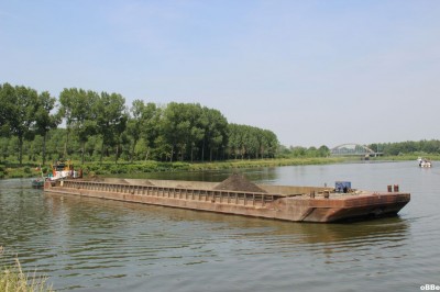 IMG_4644.JPG (110.88 Kio) Vu 2543 fois IMG_4644.JPG