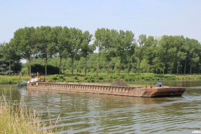 IMG_4642.JPG (170.34 Kio) Vu 2435 fois IMG_4642.JPG
