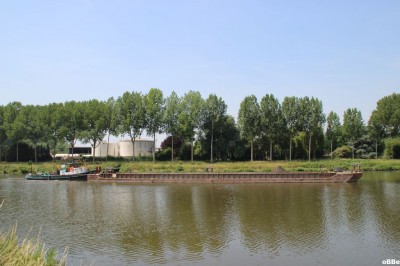 IMG_4639.JPG (133.22 Kio) Vu 2542 fois IMG_4639.JPG