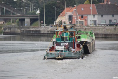 IMG_2774.JPG (126.67 Kio) Vu 2545 fois IMG_2774.JPG