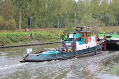 IMG_2771.JPG (181.86 Kio) Vu 2543 fois IMG_2771.JPG