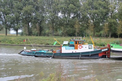 IMG_2770.JPG (204.54 Kio) Vu 2545 fois IMG_2770.JPG