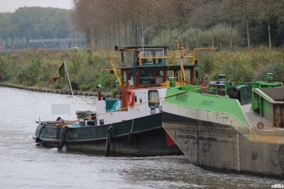 IMG_2768.JPG (140.93 Kio) Vu 2537 fois IMG_2768.JPG