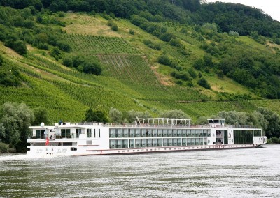 Viking-Idun-7-03-07-2016-Wintrich (2).JPG (316.21 Kio) Vu 2050 fois Viking-Idun-7-03-07-2016-Wintrich (2).JPG