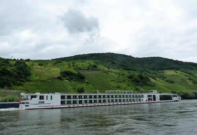 Viking-Idun-5-03-07-2016-Wintrich (2).JPG (192.51 Kio) Vu 2050 fois Viking-Idun-5-03-07-2016-Wintrich (2).JPG