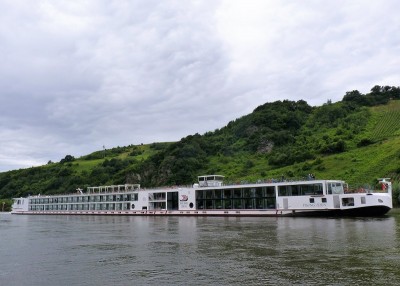 Viking-Idun-4-03-07-2016-Wintrich (2).JPG (194.02 Kio) Vu 2050 fois Viking-Idun-4-03-07-2016-Wintrich (2).JPG