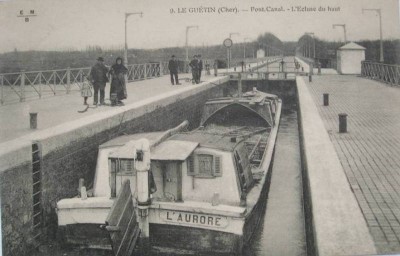 aurore.jpg (56.44 Kio) Vu 2497 fois aurore.jpg