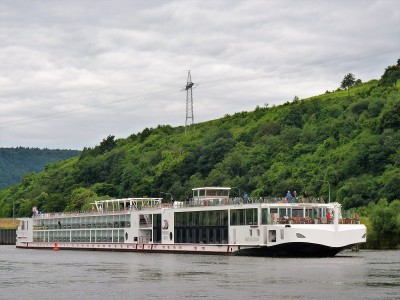 Viking-Idun-1-03-07-2016-Wintrich (2).JPG (216.75 Kio) Vu 2050 fois Viking-Idun-1-03-07-2016-Wintrich (2).JPG