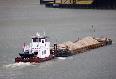 Ram-1-07-06-2017-sluis-Weurt (2).JPG (188.23 Kio) Vu 6089 fois Ram-1-07-06-2017-sluis-Weurt (2).JPG