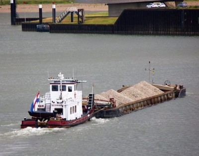 19399164_10213717838447254_4597266928348384466_n.jpg (35.96 Kio) Vu 6089 fois 19399164_10213717838447254_4597266928348384466_n.jpg