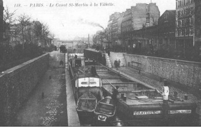 LES MORTS.jpg (57.95 Kio) Vu 1555 fois LES MORTS.jpg