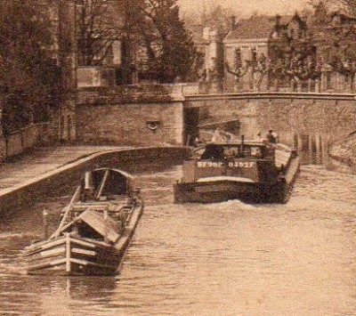 montargis-MF90-extCP-CFM.jpg (105.46 Kio) Vu 2774 fois montargis-MF90-extCP-CFM.jpg