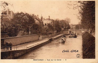 montargis-MF90-CP-CFM.jpg (942.95 Kio) Vu 2774 fois montargis-MF90-CP-CFM.jpg