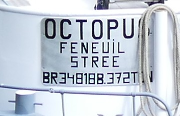 octopus détail plaque.JPG