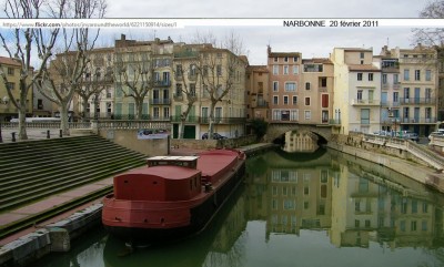 Narbonne 2011.jpg