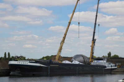 IMG_4678.JPG (86.21 Kio) Vu 1273 fois IMG_4678.JPG