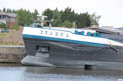 IMG_4675.JPG (127.8 Kio) Vu 1273 fois IMG_4675.JPG