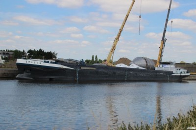 IMG_4674.JPG (109.83 Kio) Vu 1273 fois IMG_4674.JPG