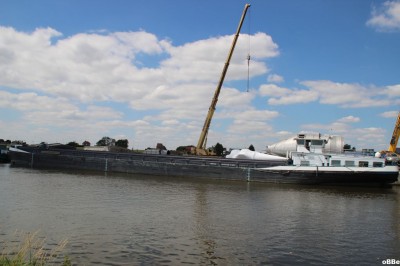 IMG_4667.JPG (101.7 Kio) Vu 1273 fois IMG_4667.JPG