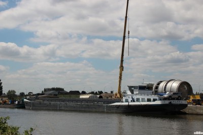 IMG_4665.JPG (91.7 Kio) Vu 1273 fois IMG_4665.JPG