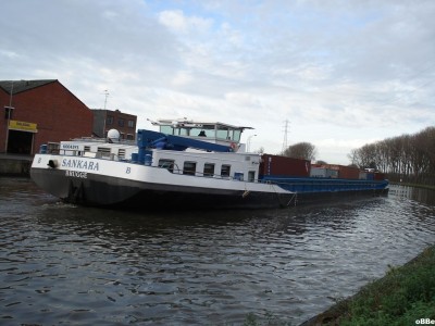 sankara 14.JPG (130.2 Kio) Vu 1273 fois sankara 14.JPG