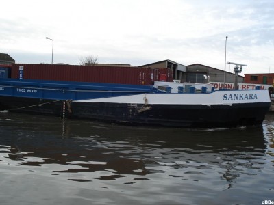 sankara 13.JPG (92.77 Kio) Vu 1273 fois sankara 13.JPG