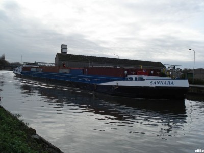 sankara 12.JPG (102.88 Kio) Vu 1273 fois sankara 12.JPG