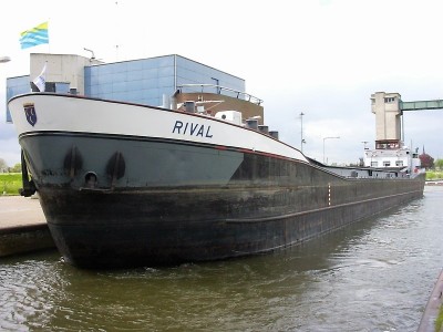 Rival--26-05-2005.jpg